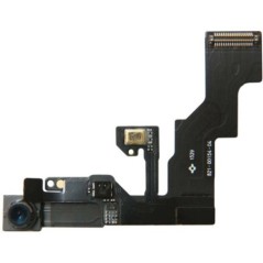 Module caméra avant de l'iPhone 6S Plus