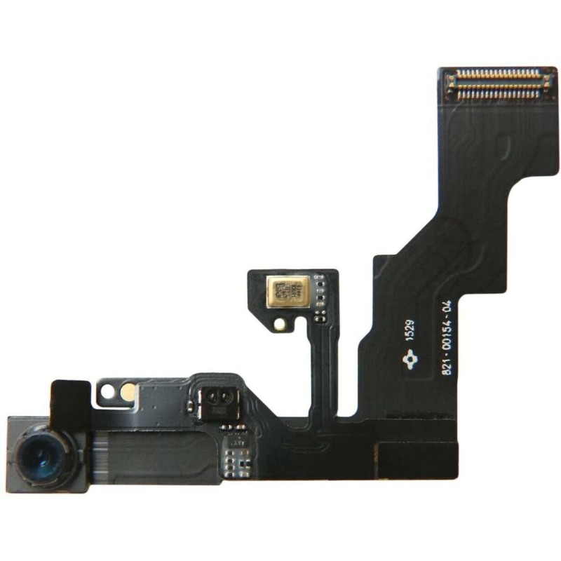 Module caméra avant de l'iPhone 6S Plus