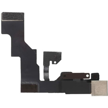 Module caméra avant de l'iPhone 6S Plus