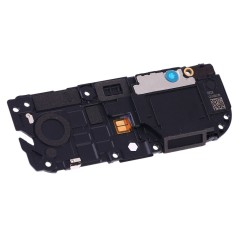 Module Haut-Parleur interne du Xiaomi Mi 9