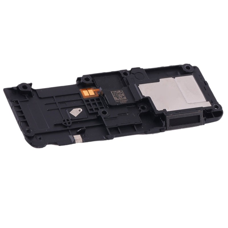 Module Haut-Parleur interne du Xiaomi Mi 9T Pro Module Haut-Parleur interne du Xiaomi Mi 9T Pro