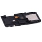 Module Haut-Parleur interne du Xiaomi Mi 9T Pro Module Haut-Parleur interne du Xiaomi Mi 9T Pro