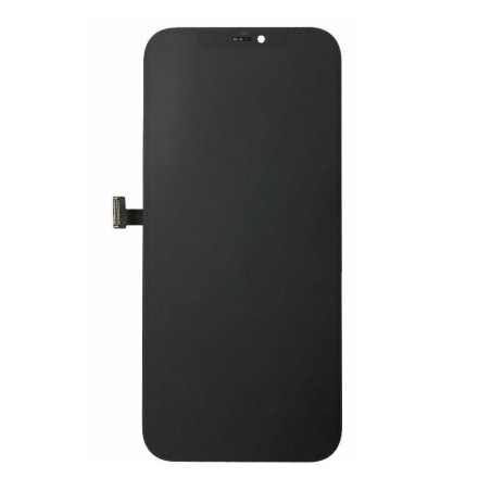 Écran LCD Incell pour iPhone 13 Pro Max