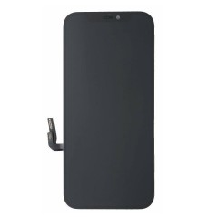 Écran LCD LTPS pour iPhone 13 Pro