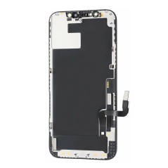 Écran LCD LTPS pour iPhone 13 Pro