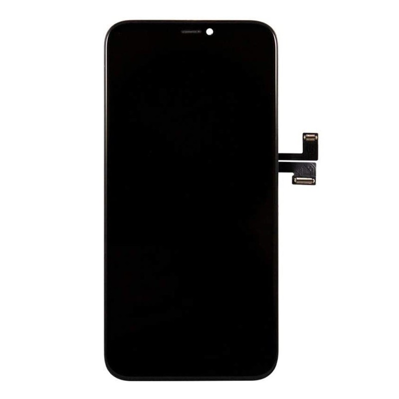 Écran LCD TFT pour iPhone 11 Pro