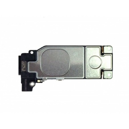 Module Haut-Parleur interne de l'iPhone 7 Plus