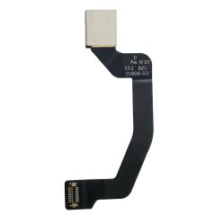 Nappe interne de la caméra avant de l'iPhone XS Max