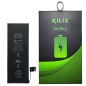 Batterie Kilix pour iPhone SE 2020 - Qualité Originale