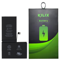 Batterie Kilix pour iPhone XS Max - Qualité Originale