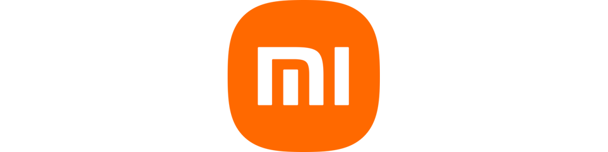 Pièces Série Redmi Note | Écrans & Composants | OnlyTech