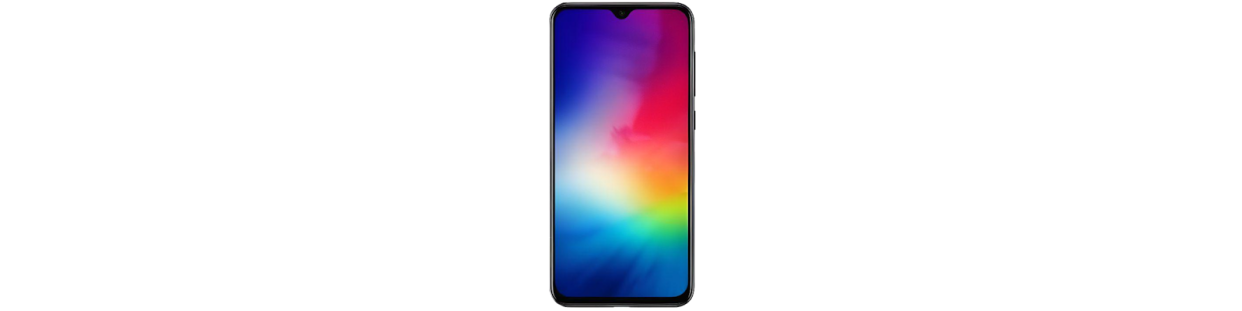 Pièces détachées Xiaomi Mi 9 SE | Écrans & Composants | OnlyTech
