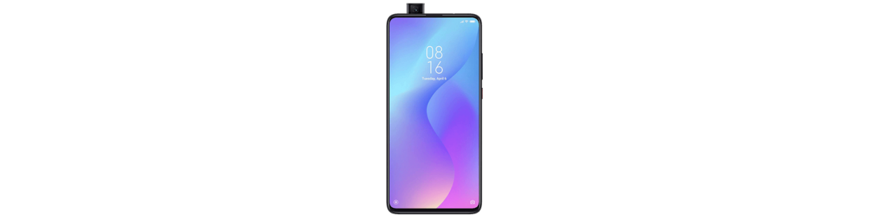 Pièces détachées Xiaomi Mi 9T | Écrans & Composants | OnlyTech