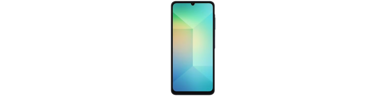 Pièces Galaxy A06 4G / A06 5G | Écrans & Composants | OnlyTech