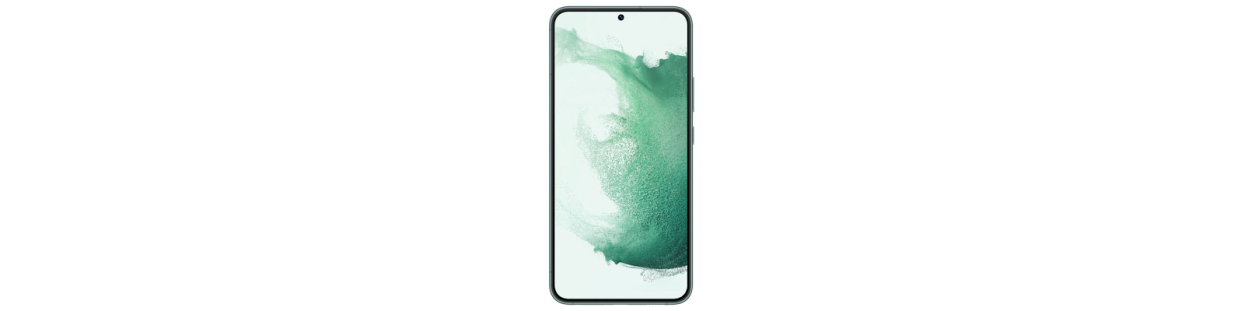 Galaxy S22 Plus