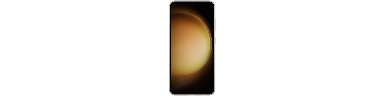 Galaxy S23