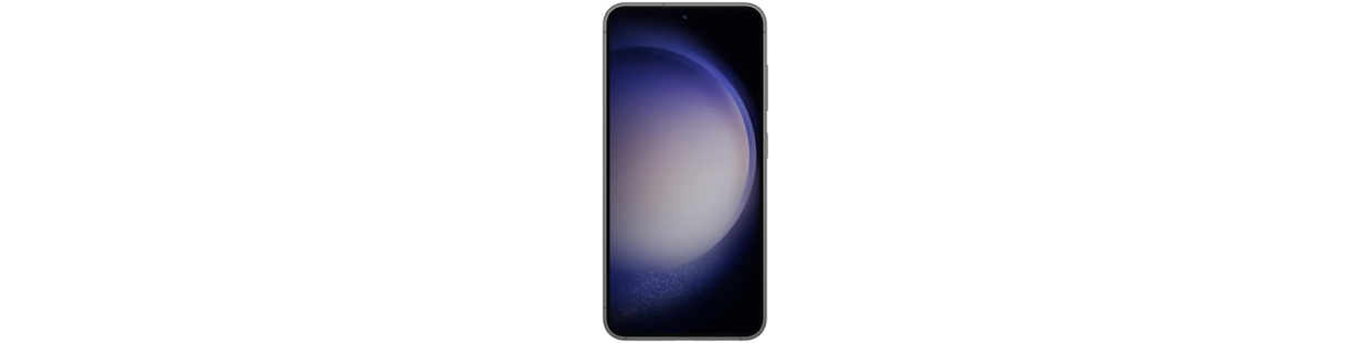 Galaxy S23 Plus