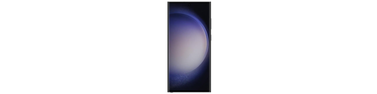 Galaxy S23 Ultra