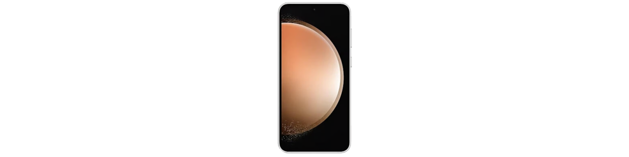 Galaxy S23 FE