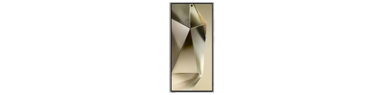 Galaxy S24 Ultra