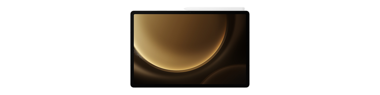 Galaxy Tab S9 FE Plus