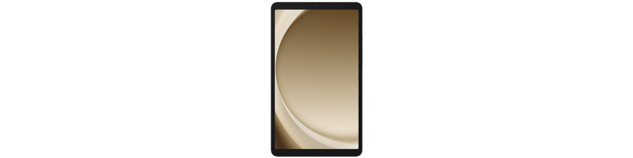 Galaxy Tab A9