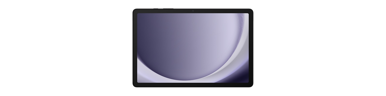 Galaxy Tab A9 Plus