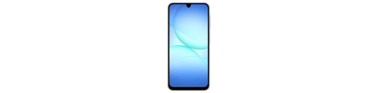 Galaxy A17