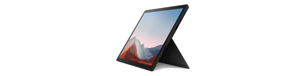 Pièces Surface Pro 7 Plus | Écrans & Composants | OnlyTech