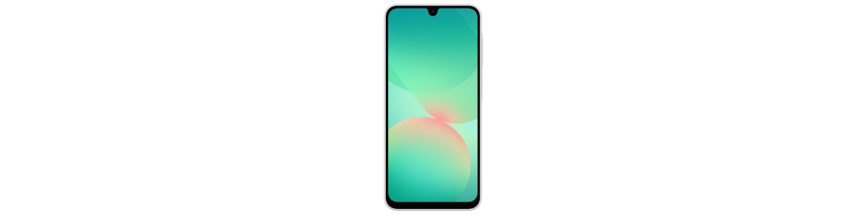 Pièces détachées Galaxy A26 | Écrans & Composants | OnlyTech