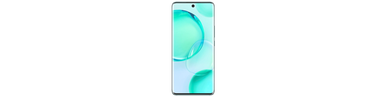 Pièces détachées Honor 50 | Écrans & Composants | OnlyTech