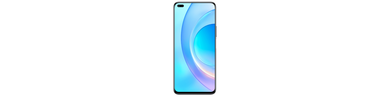 Pièces détachées Honor 50 Lite | Écrans & Composants | OnlyTech