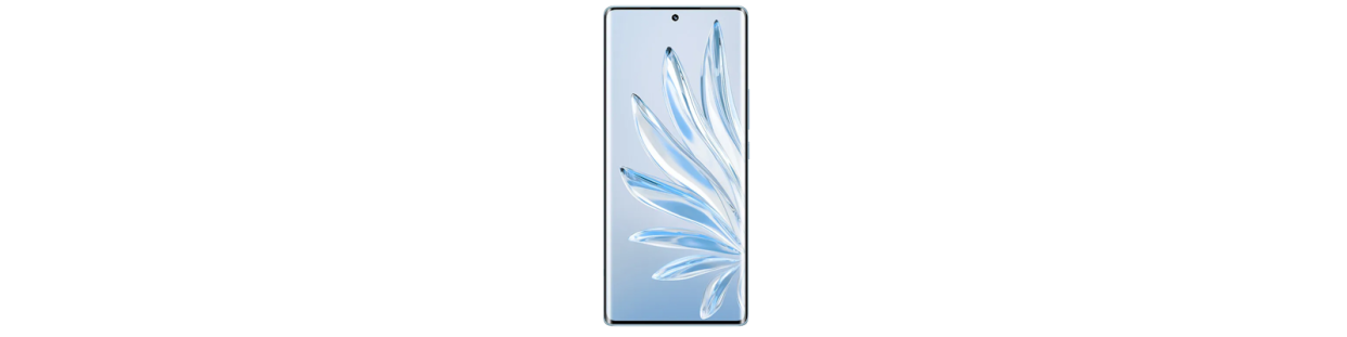 Pièces détachées Honor 70 | Écrans & Composants | OnlyTech
