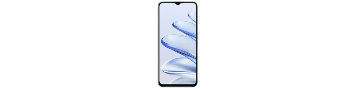 Pièces détachées Honor 70 Lite | Écrans & Composants | OnlyTech