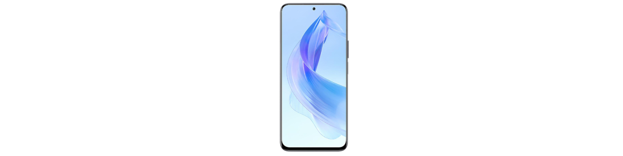 Pièces détachées Honor 90 | Écrans & Composants | OnlyTech