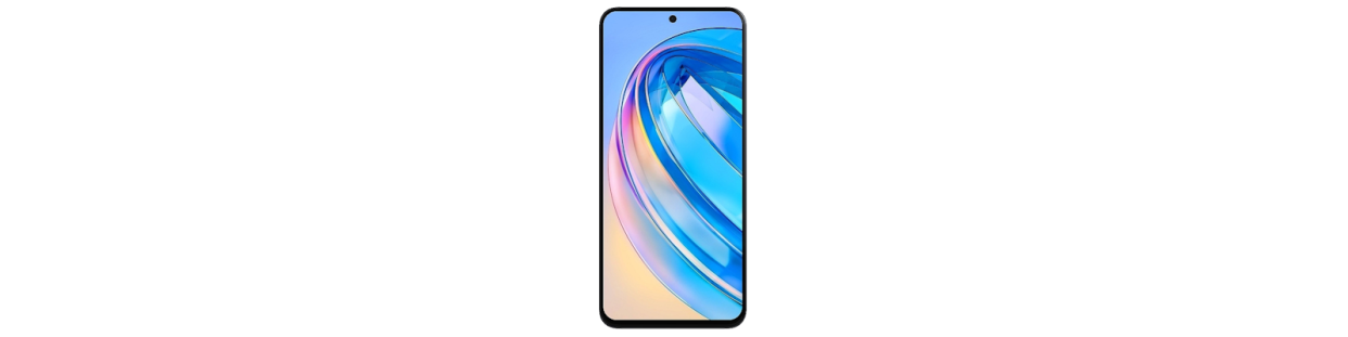 Pièces détachées Honor 90 Lite | Écrans & Composants | OnlyTech
