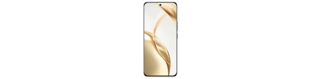 Pièces détachées Honor 200 | Écrans & Composants | OnlyTech