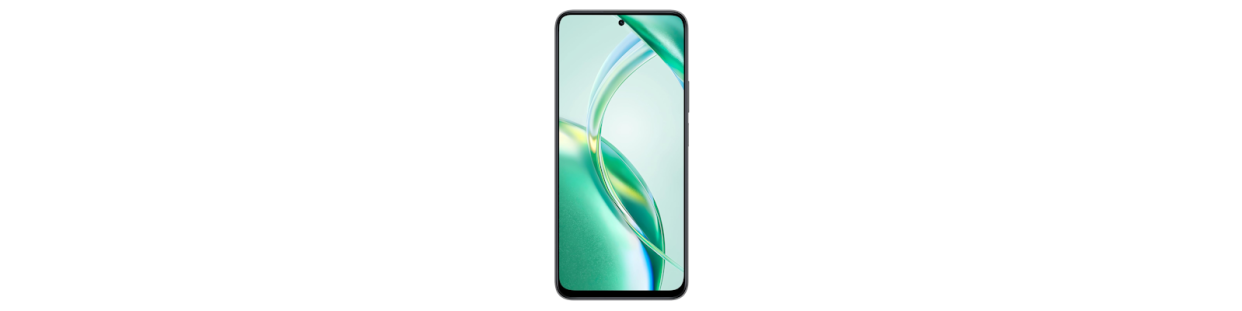 Pièces détachées Honor 200 Smart | Écrans & Composants | OnlyTech