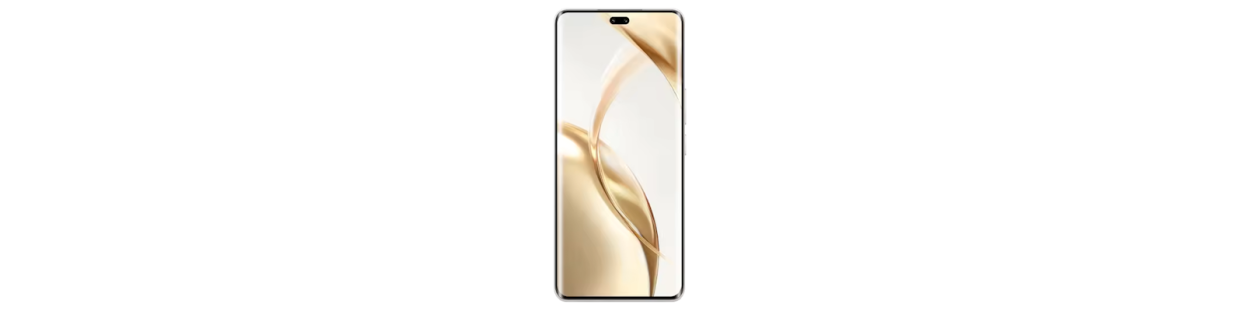Pièces détachées Honor 200 Pro | Écrans & Composants | OnlyTech
