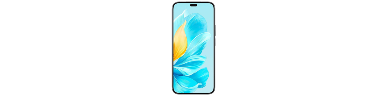 Pièces détachées Honor 200 Lite | Écrans & Composants | OnlyTech