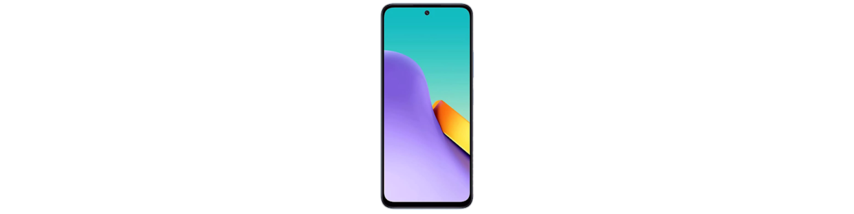 Pièces détachées Redmi 12 4G | Écrans & Composants | OnlyTech