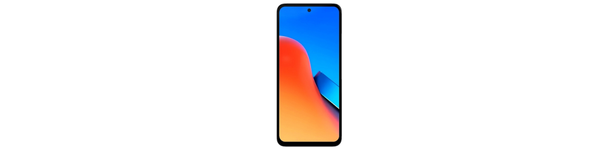 Pièces détachées Redmi 12 5G | Écrans & Composants | OnlyTech