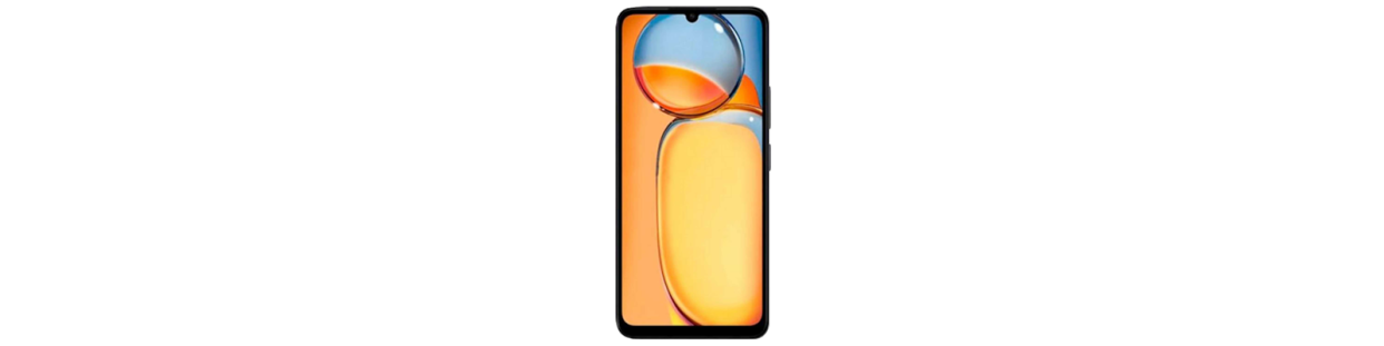 Pièces détachées Redmi 13C | Écrans & Composants | OnlyTech