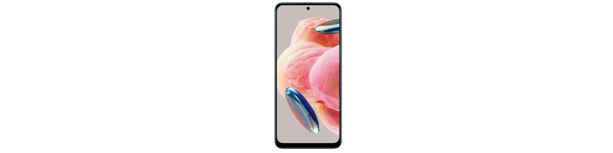 Pièces Redmi Note 12 4G | Écrans & Composants | OnlyTech