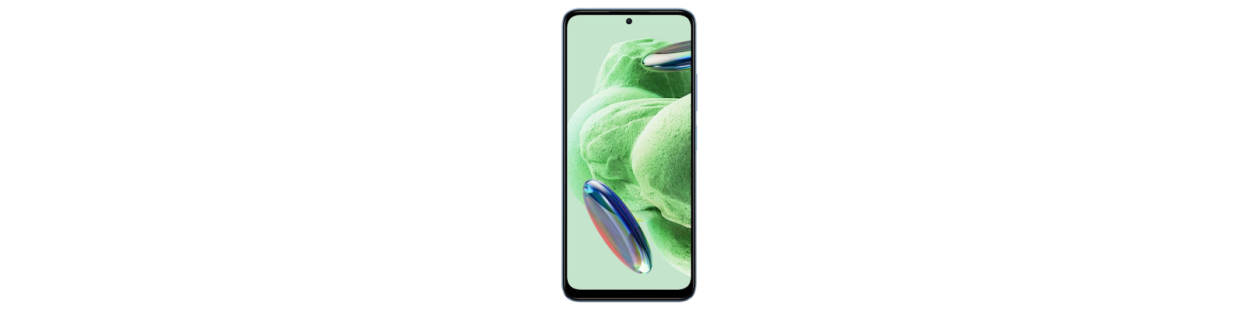 Pièces Redmi Note 12 5G | Écrans & Composants | OnlyTech