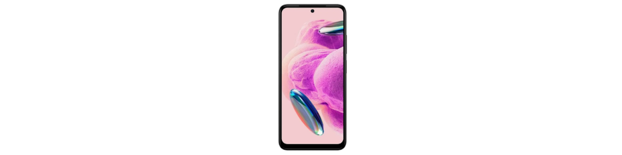 Pièces détachées Redmi Note 12S | Écrans & Composants | OnlyTech