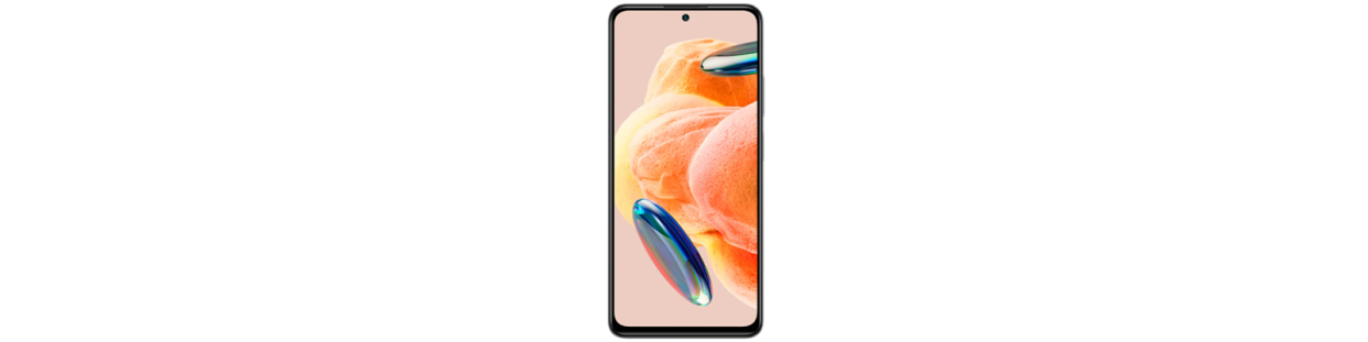 Pièces Redmi Note 12 Pro 4G | Écrans & Composants | OnlyTech