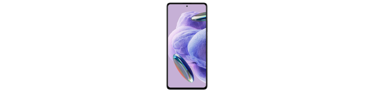 Pièces Redmi Note 12 Pro Plus 5G | Écrans & Composants | OnlyTech