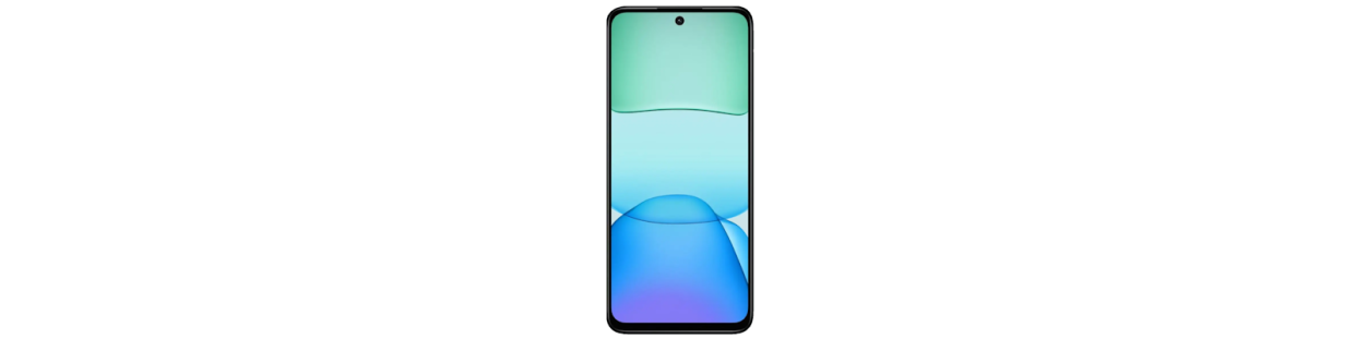 Redmi 13