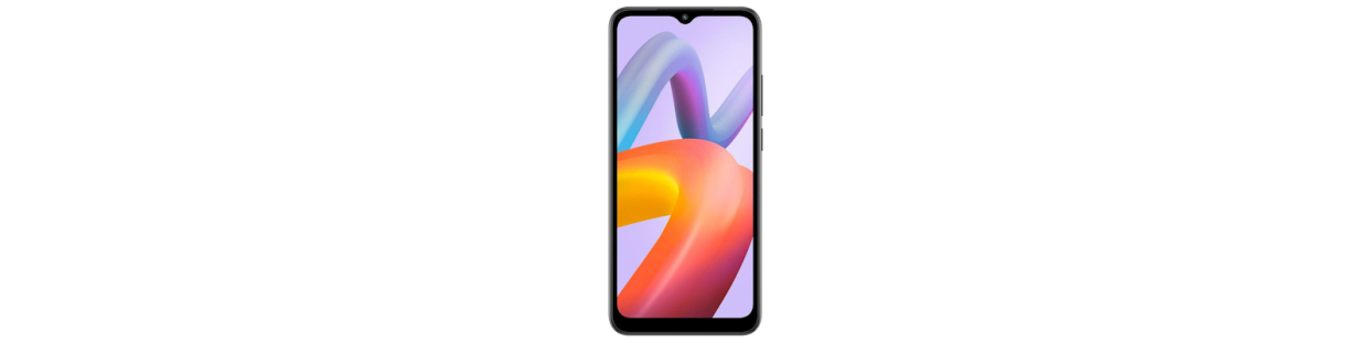 Redmi A2